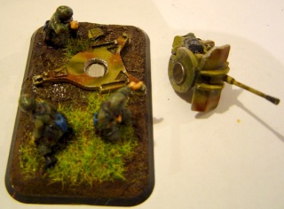 flak38_magnet
