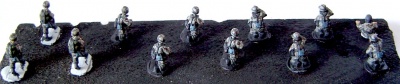 jump_smock2