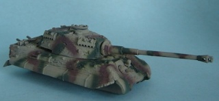 konigstiger_1a