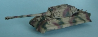 konigstiger_1b