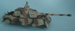 konigstiger_2a