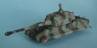 konigstiger_2b