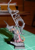 skaven_warlord_pt1