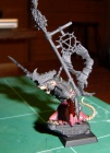 skaven_warlord_pt2