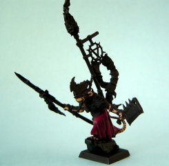 skaven_warlord_pt3