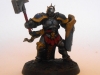 sigmarine