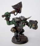 Nobz (three)