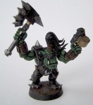 Nobz (two)