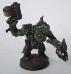 Nobz (one)