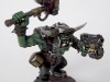 Nobz (three)