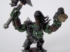 Nobz (two)