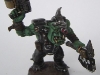 Nobz (one)