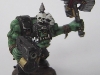 Nobz (four)
