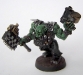 Nobz (five)