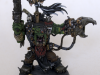 ork_warboss