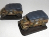kfz17