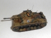 stug1