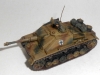 stug2