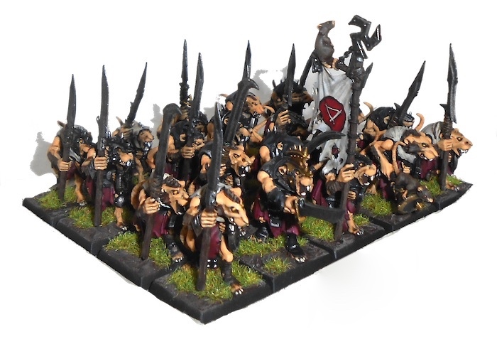 clanrats.jpg