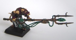 packmaster