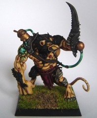ratogre2