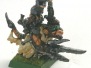 Skaven