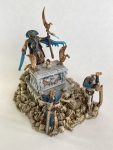 Casket of Souls (off base)