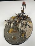 Settra the Imperishable (front 1)
