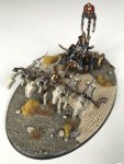 Settra the Imperishable (front 2)
