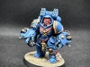 UltramarineAggressor3a