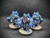 UltramarineAgressors