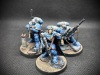 UltramarineEliminators