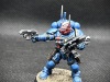 UltramarineInfiltrator1boss