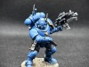 UltramarineInfiltrator2
