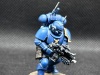UltramarineInfiltrator3