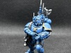UltramarineInfiltrator4
