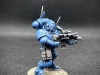 UltramarineInfiltrator5