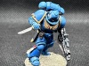 UltramarineIntercessor1