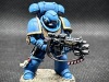 UltramarineIntercessor2