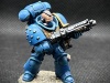 UltramarineIntercessor4