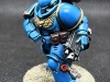 UltramarineIntercessor7